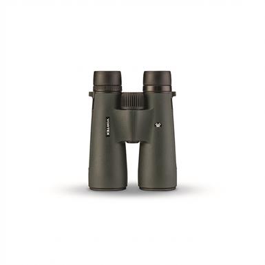 Vortex Triumph HD 12x50mm Binoculars