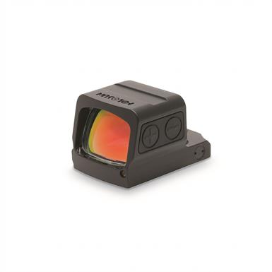 Holosun EPS Core Red Dot Sight, 3 MOA Dot