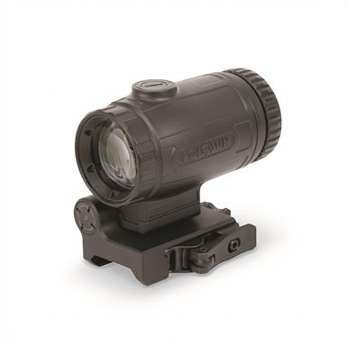 Holosun HM3X-MICRO 3x Magnifier