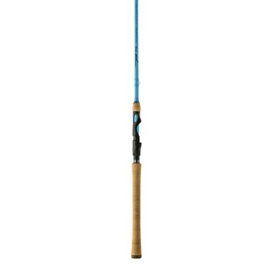 Temple Fork Outfitters IntraCoastal Inshore Spinning Rod