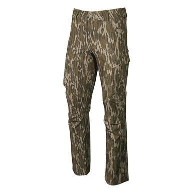Muddy DV8 Clutch 2 Pants