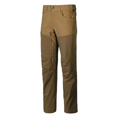 Muddy DV8 Brush Pant