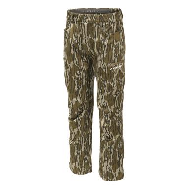 Muddy TRX Terminus Pants