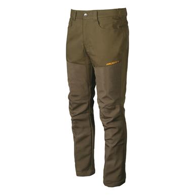 Muddy Terminus Pants