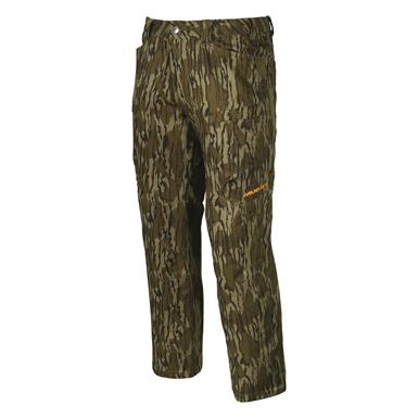 Muddy TRX Midweight Pant