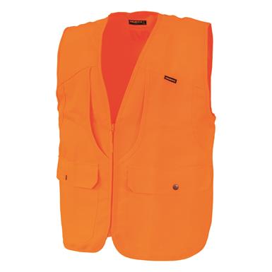Muddy TRX Front Loader Upland Vest