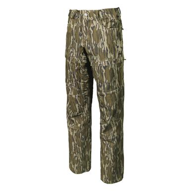 Muddy DV8 Sightline Pants