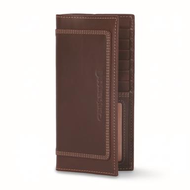 Carhartt Triple Stitch Rodeo Wallet