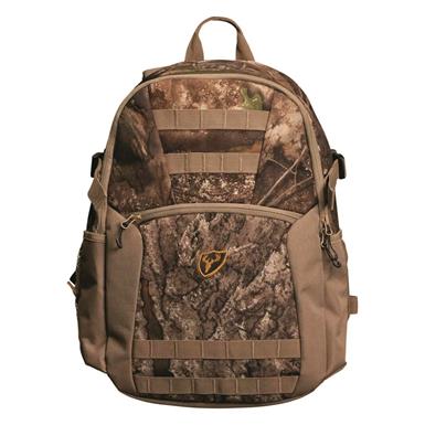 Blocker Outdoors Shield Backpack
