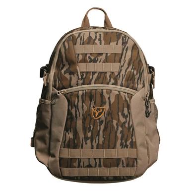 Blocker Outdoors Shield Backpack