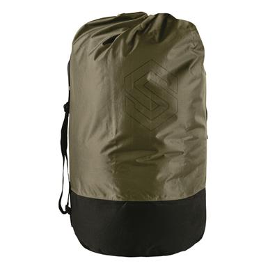 ScentLok Atom Pro Airtight Bag