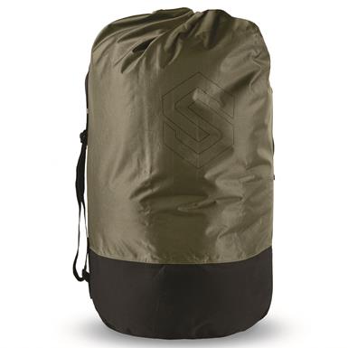 ScentLok Atom Pro Airtight Bag