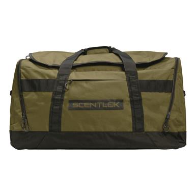 ScentLok Traverse Duffel, 130L