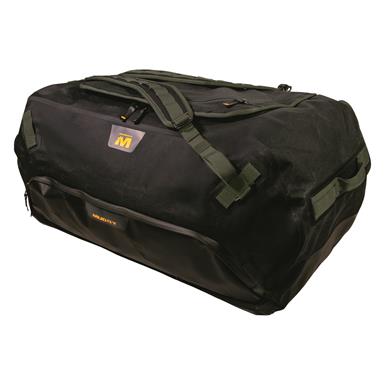 Muddy DV8 Waterproof Duffle Bag