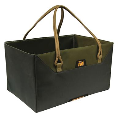 Muddy 50L Tote Bag
