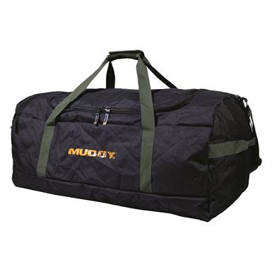 Muddy TRX Packable Duffle Bag