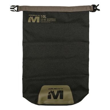 Muddy Waterproof Dry Bag