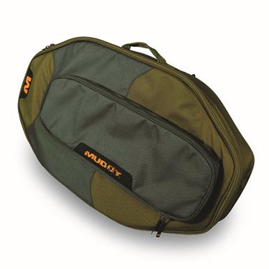 Muddy Mini Compact Crossbow Case