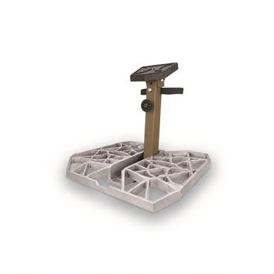 Hawk Solace Platform