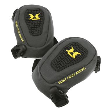 Hawk Knee Pads