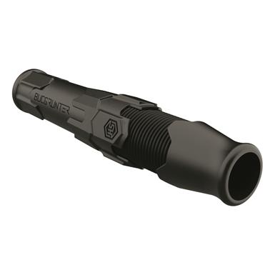 Hunters Specialties BucGrunter X3 Deer Call