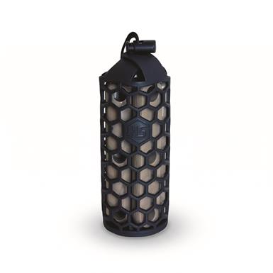 Hunters Specialties Buck Rattle Bag