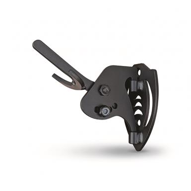 Skull Hooker Mini Hooker