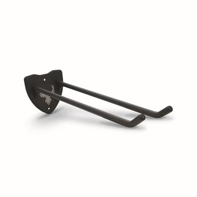 Skull Hooker Shed Stacker