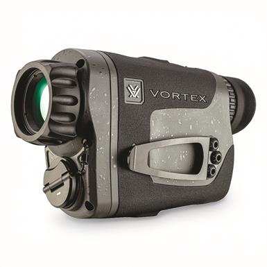 Vortex Veil 400 Thermal Monocular