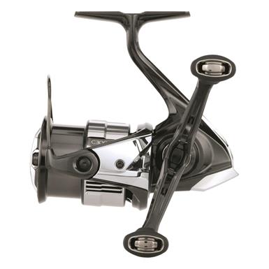 Shimano Vanquish Spinning Reel