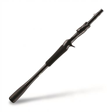 Shimano Zodias B Casting Rod