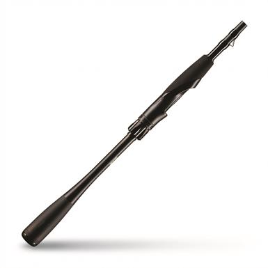 Shimano Zodias B Spinning Rod