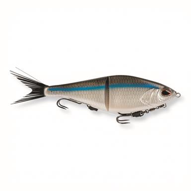 Berkley PowerBait Chop Block Soft Glide Bait