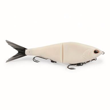 Berkley PowerBait Chop Block Soft Glide Bait