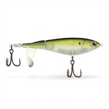 Berkley Choppo Saltwater