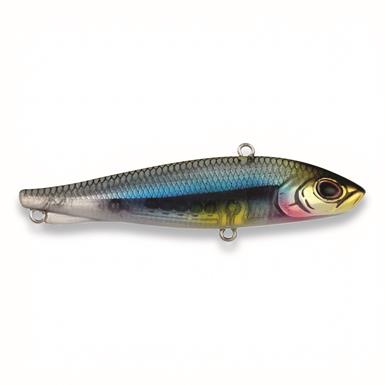 Berkley Ripfish Lipless Crankbait