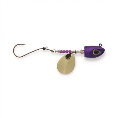 Berkley Bladed Rawler Jig
