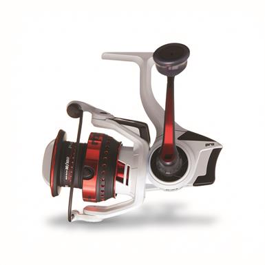 Abu Garcia Max Pro Spinning Reel