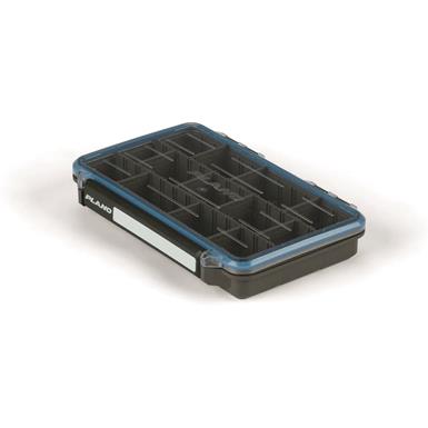 Plano Waterproof StowAway Tackle Stow