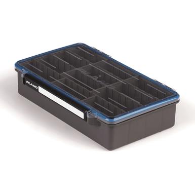 Plano Waterproof StowAway Deep Tackle Stow