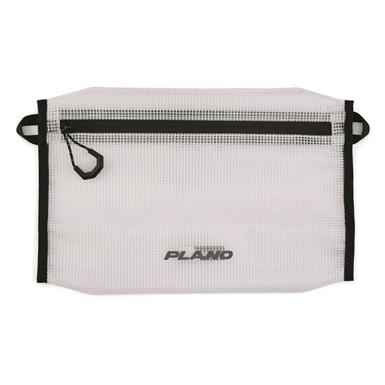 Plano StowAll Zip Pouch