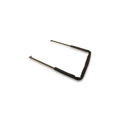 Trophy Treestands Freedom Shooting Rail