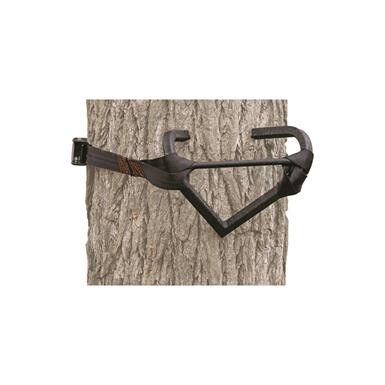 Highview Climbing Sticks by Trophy Treestands