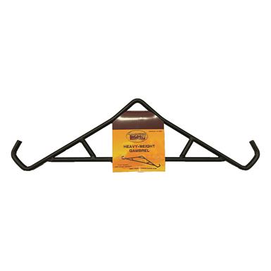 Trophy Treestands Gambrel