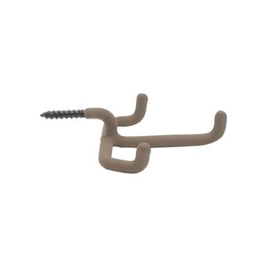 Trophy Treestands Crow Hook, 12 Pieces
