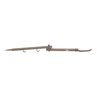 Trophy Treestands Gun/Bow Holder