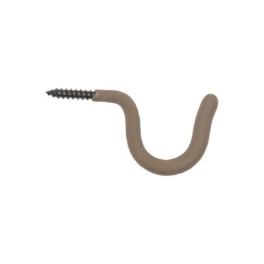 Trophy Treestands Accessory Hook, 50 Pack