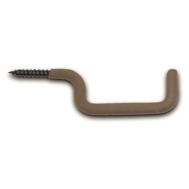Trophy Treestands Bow Holder