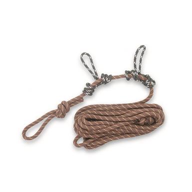 Trophy Treestands 30-ft. Line Rope