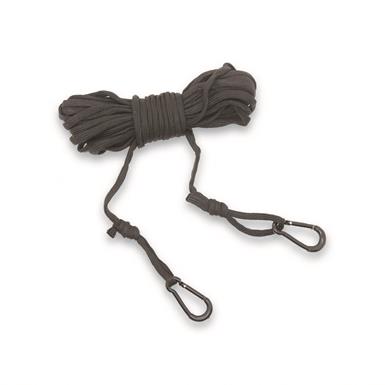 Trophy Treestands 30 ft. Nylon Rope